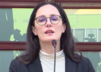 Rritja e çmimeve të karburanteve, Ibrahimaj: Po i monitorojmë çdo ditë