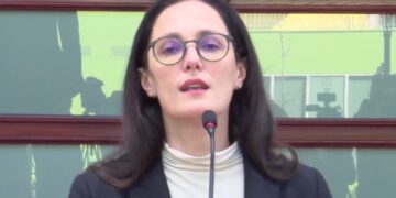 Rritja e çmimeve të karburanteve, Ibrahimaj: Po i monitorojmë çdo ditë