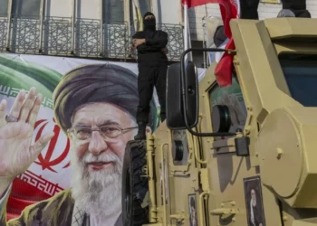 Trump: Konflikti drejt fundit, Irani kundërshton – bien çmimet e naftës