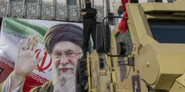 Trump: Konflikti drejt fundit, Irani kundërshton – bien çmimet e naftës