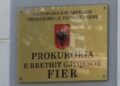 Akuza për falsifikim, Prokuroria e Fierit çon në gjyq anëtarin e Këshillit Bashkiak të Lushnjës