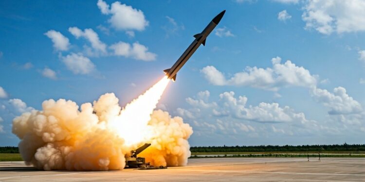 Provokon sërish Irani, lëshon raketë balistike në drejtim të Turqisë