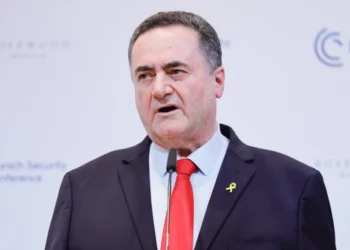 Izraeli: Do shkatërrojmë infrastrukturën e Hezbollahut