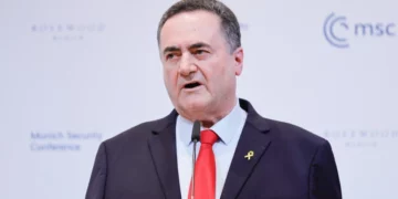 Izraeli: Do shkatërrojmë infrastrukturën e Hezbollahut