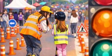 Tirana feston Ditën e Verës me makina retro dhe aktivitete për fëmijët në dy sheshet kryesore