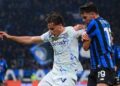 Gjithçka që duhet të dini për sfidën e sotme Inter – Atalanta
