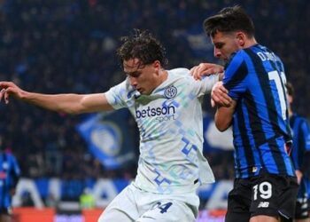 Gjithçka që duhet të dini për sfidën e sotme Inter – Atalanta