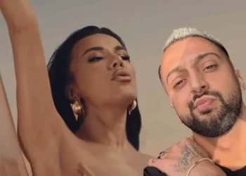 Tayna i del në mbrojtje Gjestit: Kur djersa jote nuk respektohet, dhimbja bëhet revolt