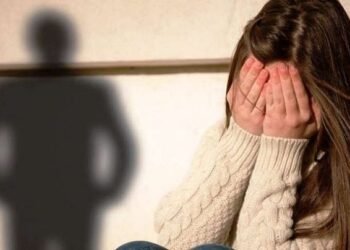 Arrestohet amerikani në Tiranë: 21-vjeçarja e denoncon për përdhunim, “më shantazhoi”