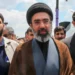 Media britanike: Mojtaba Khamenei në gjendje të rëndë, mbahet me aparatura