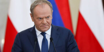 Polonia drejt largimit nga BE? Kryeministri Tusk: Ka një kërcënim real që kjo të ndodhë!