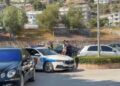Të shtëna me armë zjarri në Sarandë, policia parandalon ngjarjen kriminale! Ndalohen 4 persona