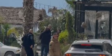 Rama “zbarkon” në Vlorë, takim me deputetët dhe përfaqësuesit vendor