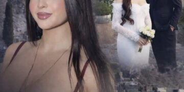 Tragjedi pas dhunës së ish-partnerit/ Babai i Xhuanës: “Presim drejtësi, jemi të vdekur në shpirt!”