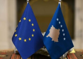 KE konfirmon heqjen e të gjitha masave ndëshkuese ndaj Kosovës