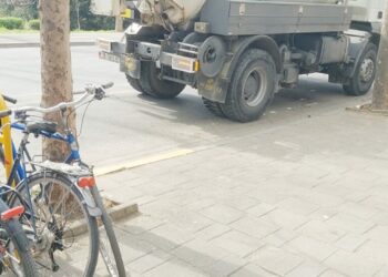 Policia jep detaje për aksidentin tragjik që i mori jetën 72-vjeçares