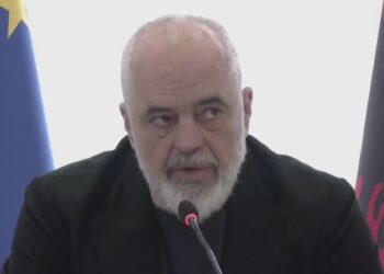 Rama: Kompensim vetëm për pensionistët pas rritjes së karburantit