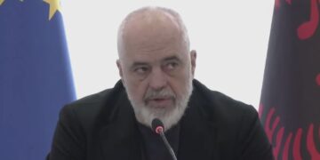 Rama: Kompensim vetëm për pensionistët pas rritjes së karburantit