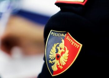 Gara për kreun e Policisë së Shtetit/ Ja kur zhvillohen intervistat për 14 kandidatët