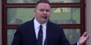 Reformë Territoriale pa opozitën? Ministri Demo: Duhet përfshirje e të gjitha palëve!