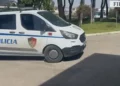 Qëlloi në ajër me automatik pas një sherri, vihet në pranga pas disa muajsh arrati 34-vjeçari