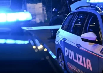 Krim pasioni në Itali, vritet 30-vjeçari shqiptar, arrestohet autori.