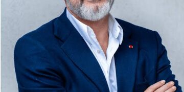 Asambleja e PS, Rama: synojmë rezultat më të mirë në zgjedhjet e 2027-ës.