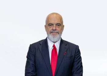 Rama: gati ligji për referendumet, synohet ulja e deputetëve dhe “shtëpi e re” për Kuvendin.