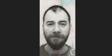 Kush e plagosi shtetasin turk në Sauk? Del FOTO, mister rrethanat