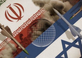 Irani dhe Izraeli nuk ndalojnë kërcënimet, paralajmërojnë për sulme të reja