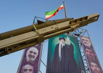 Irani kërcënon Trump pas paralajmërimit për Ngushticën e Hormuzit: “Kini kujdes…”