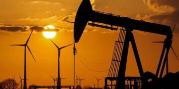 Lufta në Lindjen e Mesme/ Reuters: Rritet ndjeshëm nafta, goditen tregjet globale.