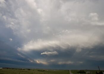 Marsi mbyllet me mot të paqëndrueshëm