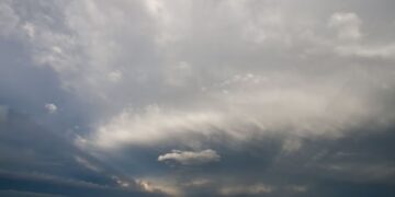 Marsi mbyllet me mot të paqëndrueshëm