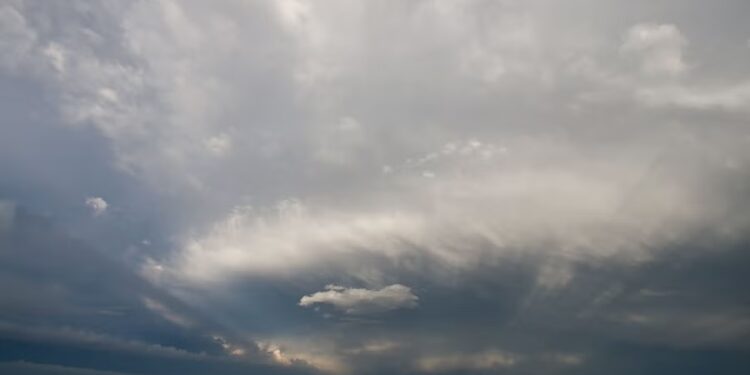 Marsi mbyllet me mot të paqëndrueshëm