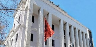 Gjykata e Lartë rrëzoi rekursin e Vlash Brahjas dhe Vullnet Muçës, vëllait të “Rrumit”