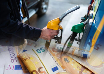 Protestë sot para Kryeministrisë kundër rritjes së çmimeve të karburanteve