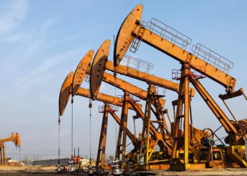 Lufta në Lindjen e Mesme, nafta mbi 100$ për fuçi