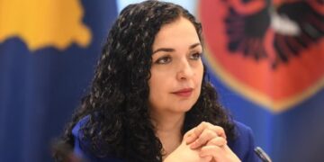 27 vite nga bombardimet e NATO-s, Osmani: Kosova nuk harron gjenocidin