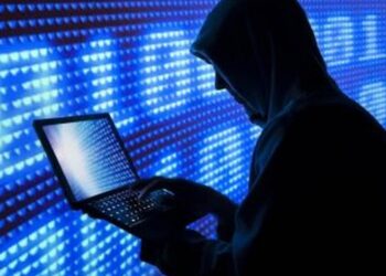 Ministria e Mbrojtjes e Serbisë në shënjestër të hakerëve rusë