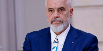 Nga adresat te ligji për IKMT/ Detaje nga takimi i Ramës, më shumë përgjegjësi për prefektët