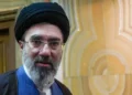 Lufta në Iran/ A po negocion Mojtaba Khamenei me SHBA?