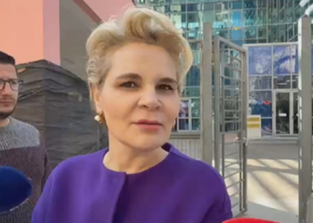 Meta mbetet në burg, Kryemadhi: S’ka asnjë firmë apo vendim