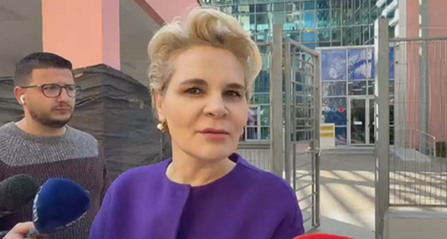 Meta mbetet në burg, Kryemadhi: S’ka asnjë firmë apo vendim