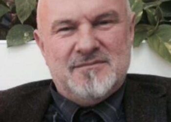 Ndahet nga jeta ish-deputeti i PS-së Hamit Kosta