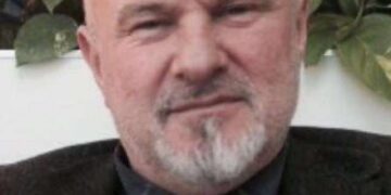 Ndahet nga jeta ish-deputeti i PS-së Hamit Kosta