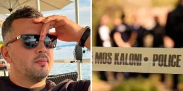 Vrau të dashurin e më pas nusen e xhaxhait të saj, si ndodhi ngjarja e rëndë në Podujevë