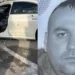 Punësimi i paligjshëm i Muçi Shaljanit që u vra në Rinas bashkë me Gilmando Danin