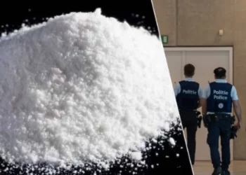 Arratisen drejt Shqipërisë, në kërkim 3 shqiptarë për trafik droge në Belgjikë,humbin mijëra euro