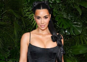 Këta janë VIP-at më të pasur në botë për 2026 (Emrat)